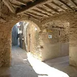 Maison Minervoise Hébergement de vacances