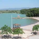 Hébergement de vacances Maison Minervoise