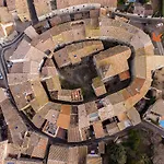 Hébergement de vacances Maison Minervoise *