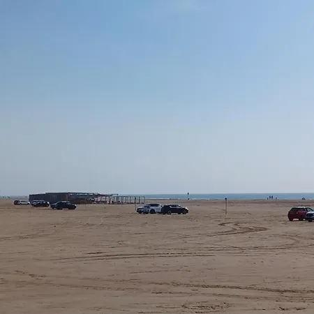 Maison Minervoise * Aigne (Herault)