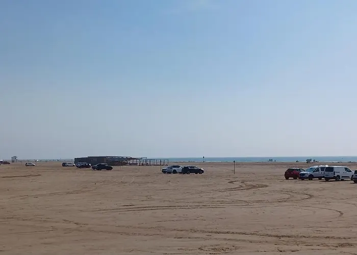 Maison Minervoise * Aigne (Herault)